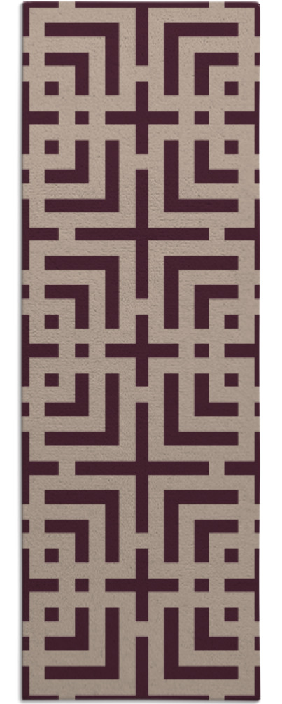 iona rug - item 1223636