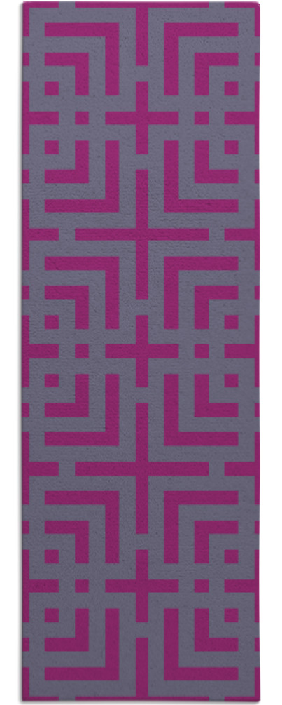 iona rug - item 1223639