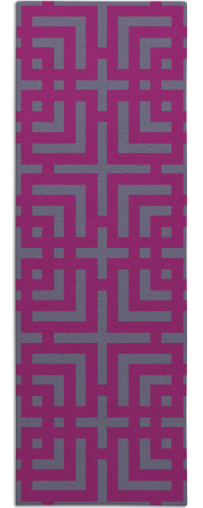 iona rug - item 1223640