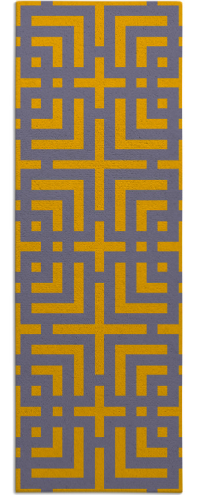 iona rug - item 1223641