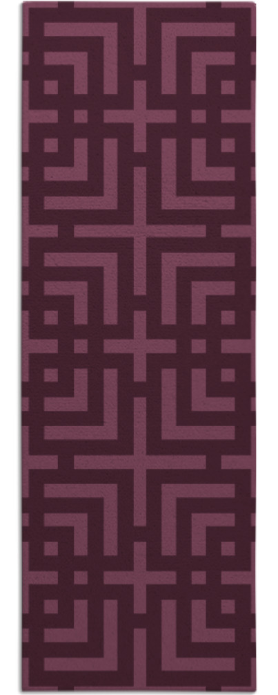 iona rug - item 1223645