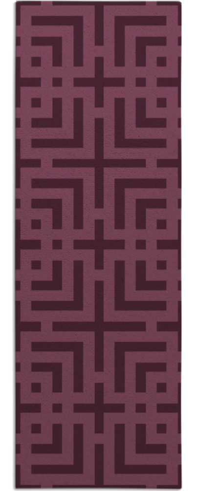 iona rug - item 1223646