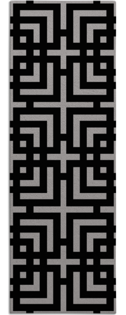 iona rug - item 1223647