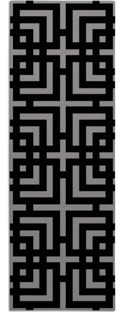 iona rug - item 1223649