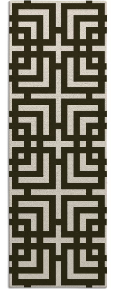 iona rug - item 1223651