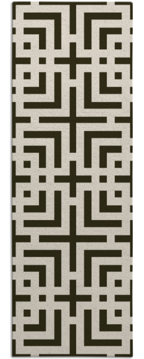 Iona Rug
