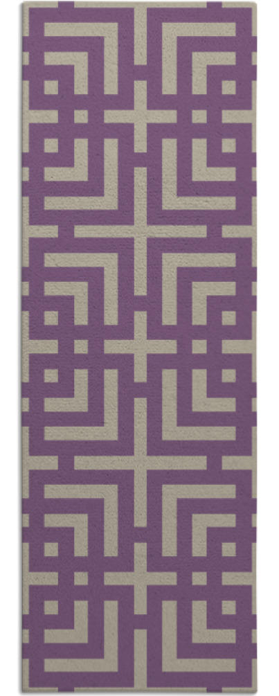 iona rug - item 1223655