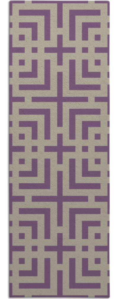 iona rug - item 1223656