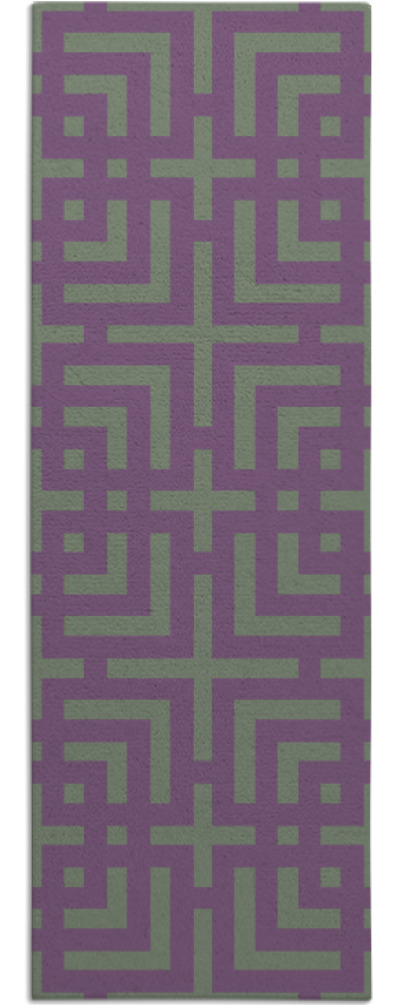 iona rug - item 1223657