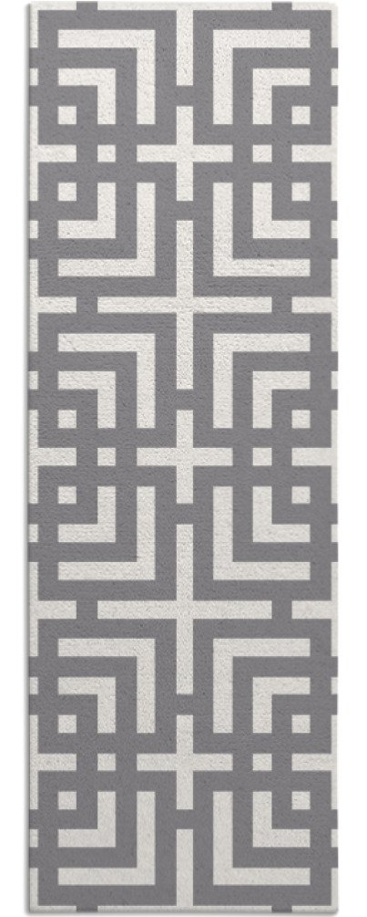 iona rug - item 1223660