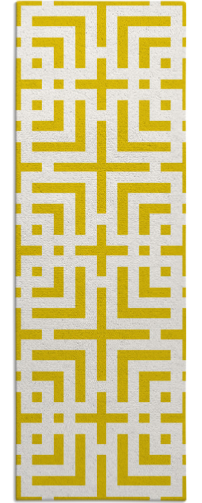 iona rug - item 1223661