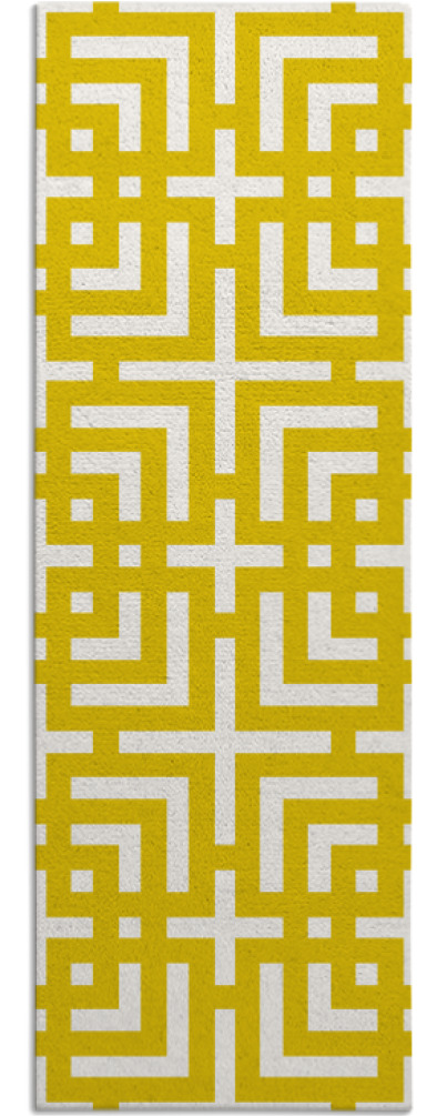 iona rug - item 1223662