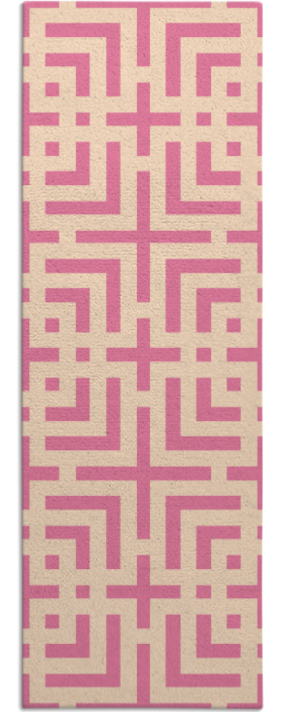 iona rug - item 1223667