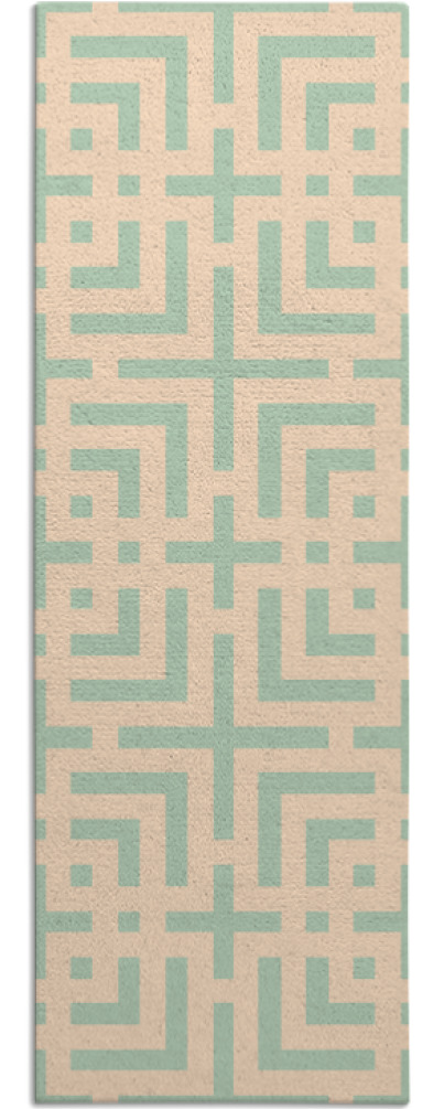 iona rug - item 1223669