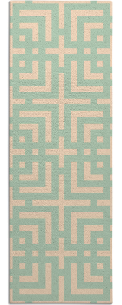 iona rug - item 1223670