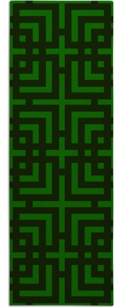 iona rug - item 1223675