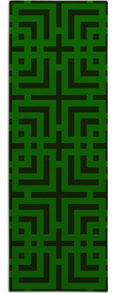 iona rug - item 1223676