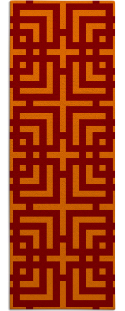 iona rug - item 1223679