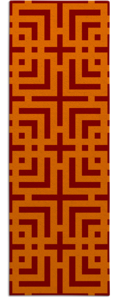 iona rug - item 1223680
