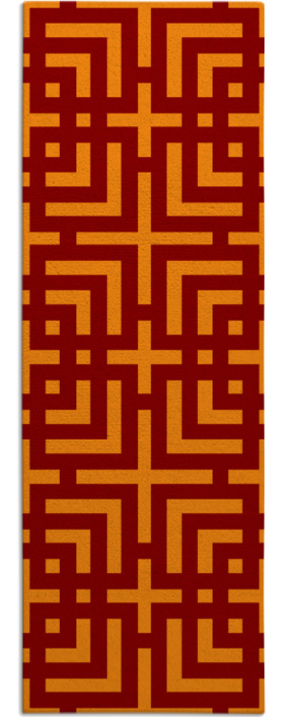 iona rug - item 1223681