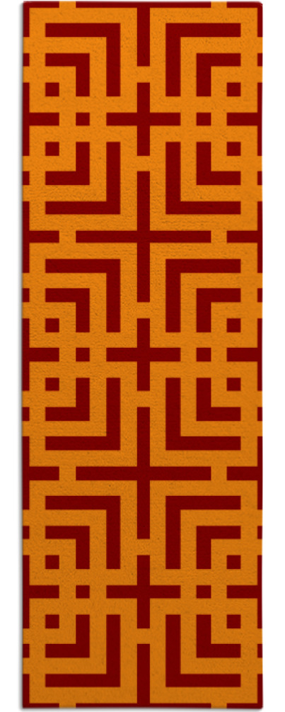 iona rug - item 1223682