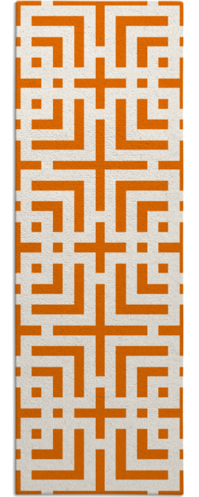 iona rug - item 1223683