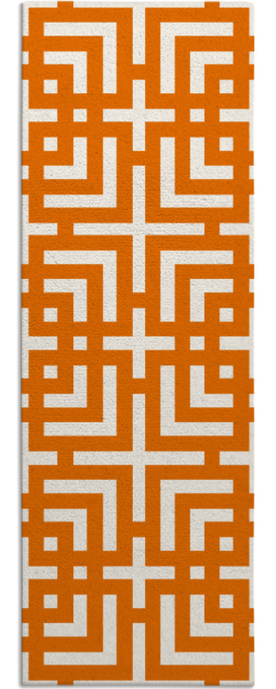 iona rug - item 1223684