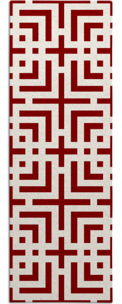 iona rug - item 1223685