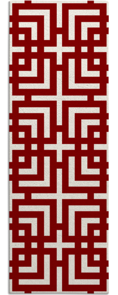 iona rug - item 1223686