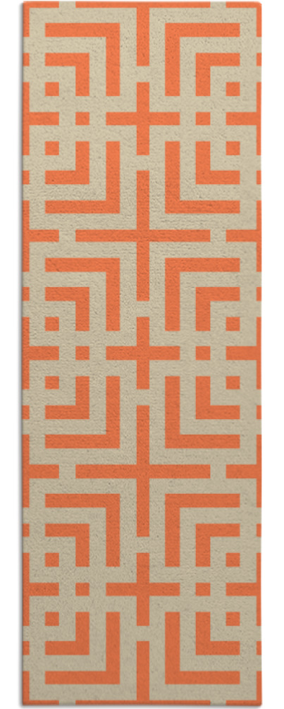 iona rug - item 1223687