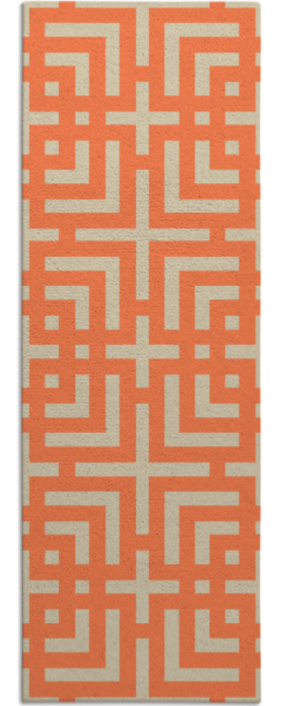 iona rug - item 1223688