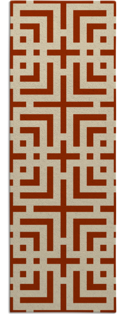 iona rug - item 1223689