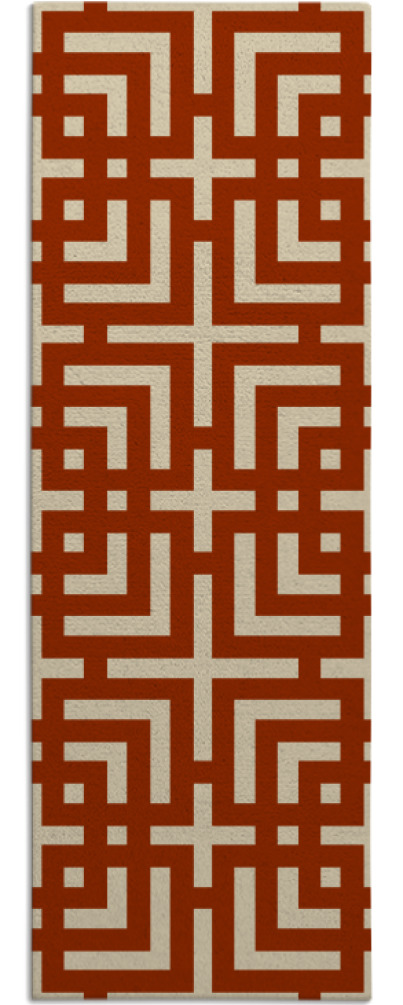 iona rug - item 1223690