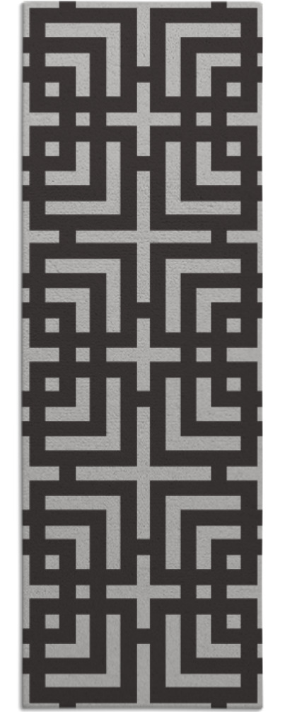 iona rug - item 1223692