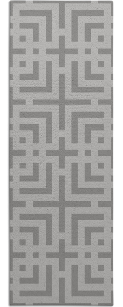 iona rug - item 1223693