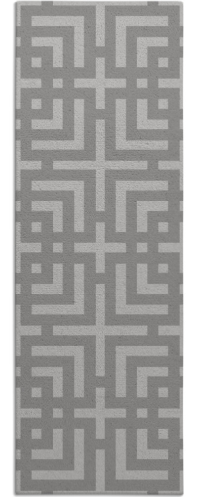 iona rug - item 1223694