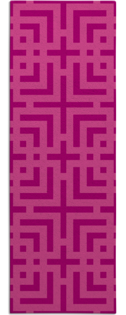 iona rug - item 1223695