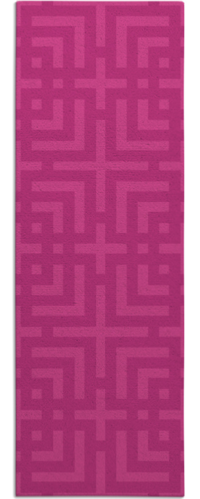 iona rug - item 1223698