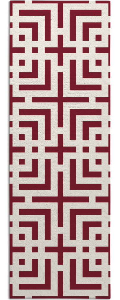 iona rug - item 1223699