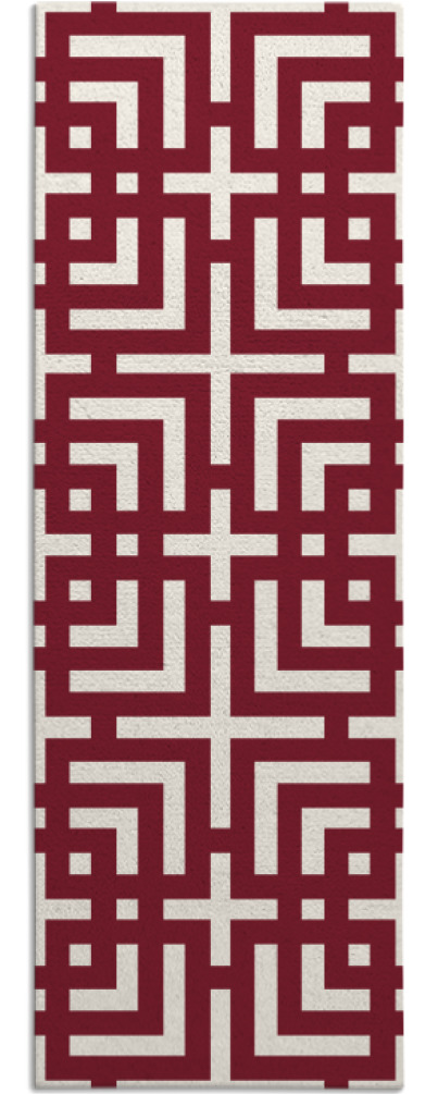 iona rug - item 1223700