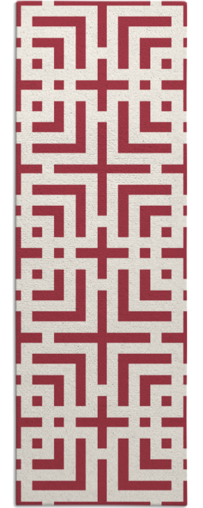 iona rug - item 1223701