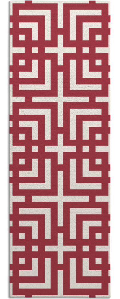 iona rug - item 1223702