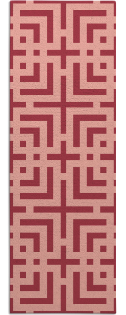 iona rug - item 1223703