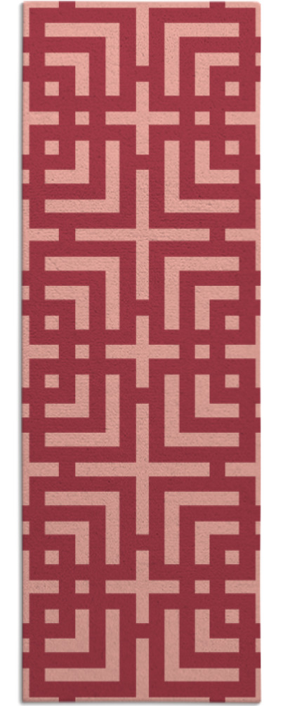 iona rug - item 1223704