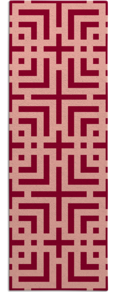 iona rug - item 1223705