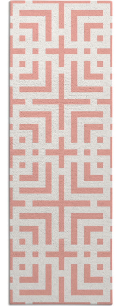 iona rug - item 1223707