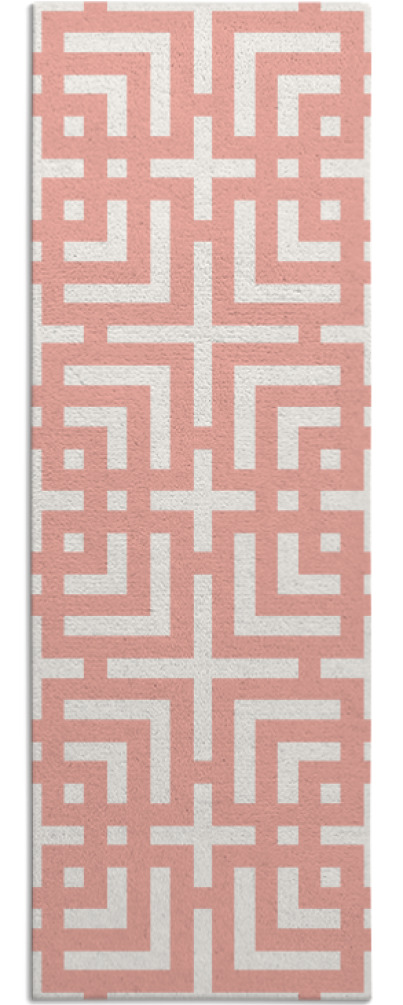 iona rug - item 1223708