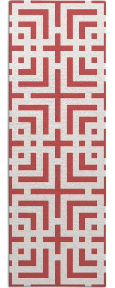 iona rug - item 1223709