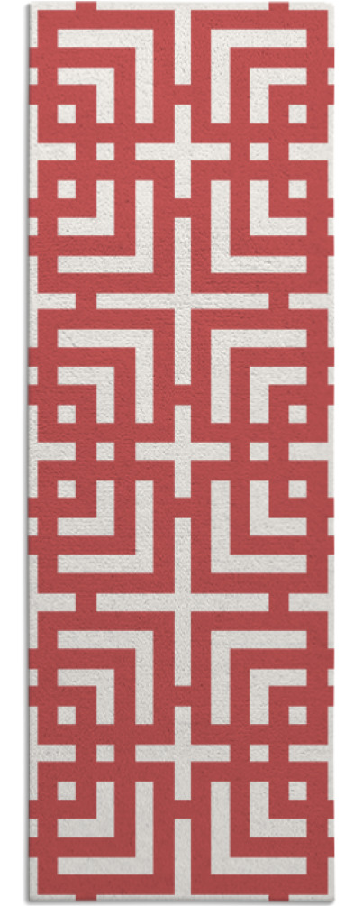iona rug - item 1223710