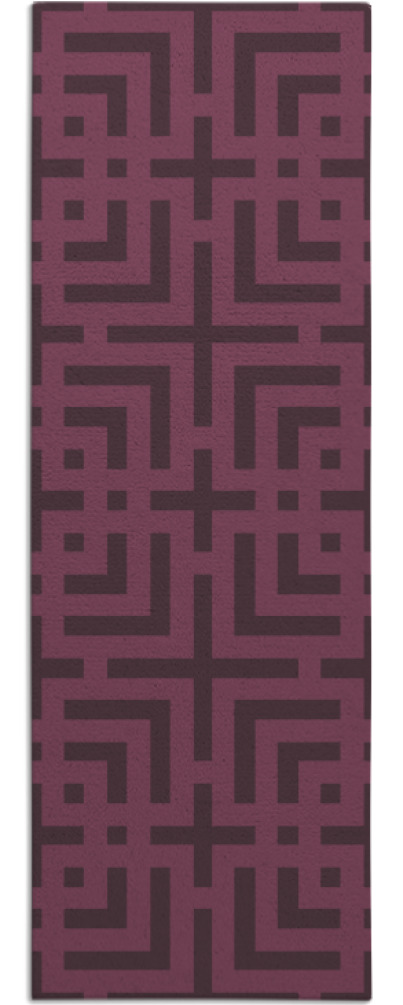 iona rug - item 1223711
